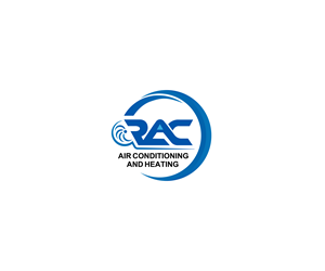 Logo Design by Abubkr for this project | Design: #31031548