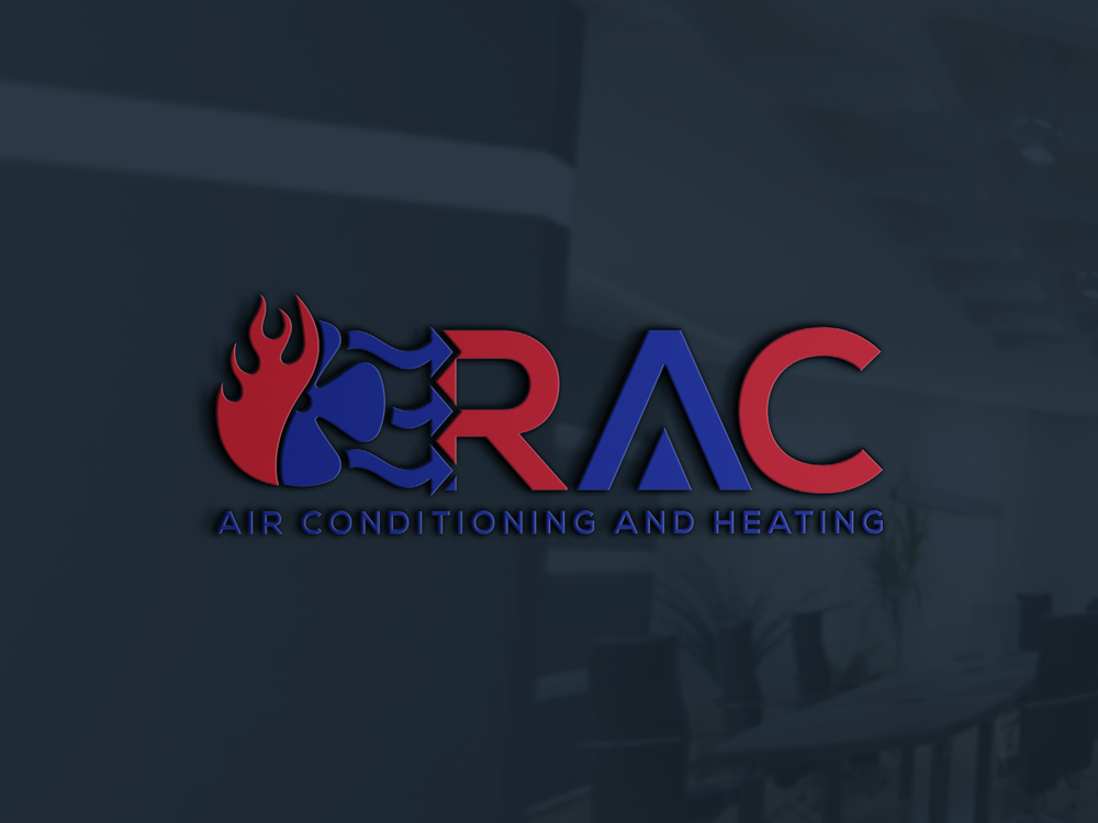 Logo Design by Uhm@design for this project | Design #31018446