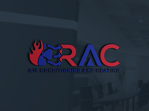 Logo Design by Uhm@design for this project | Design: #31018446
