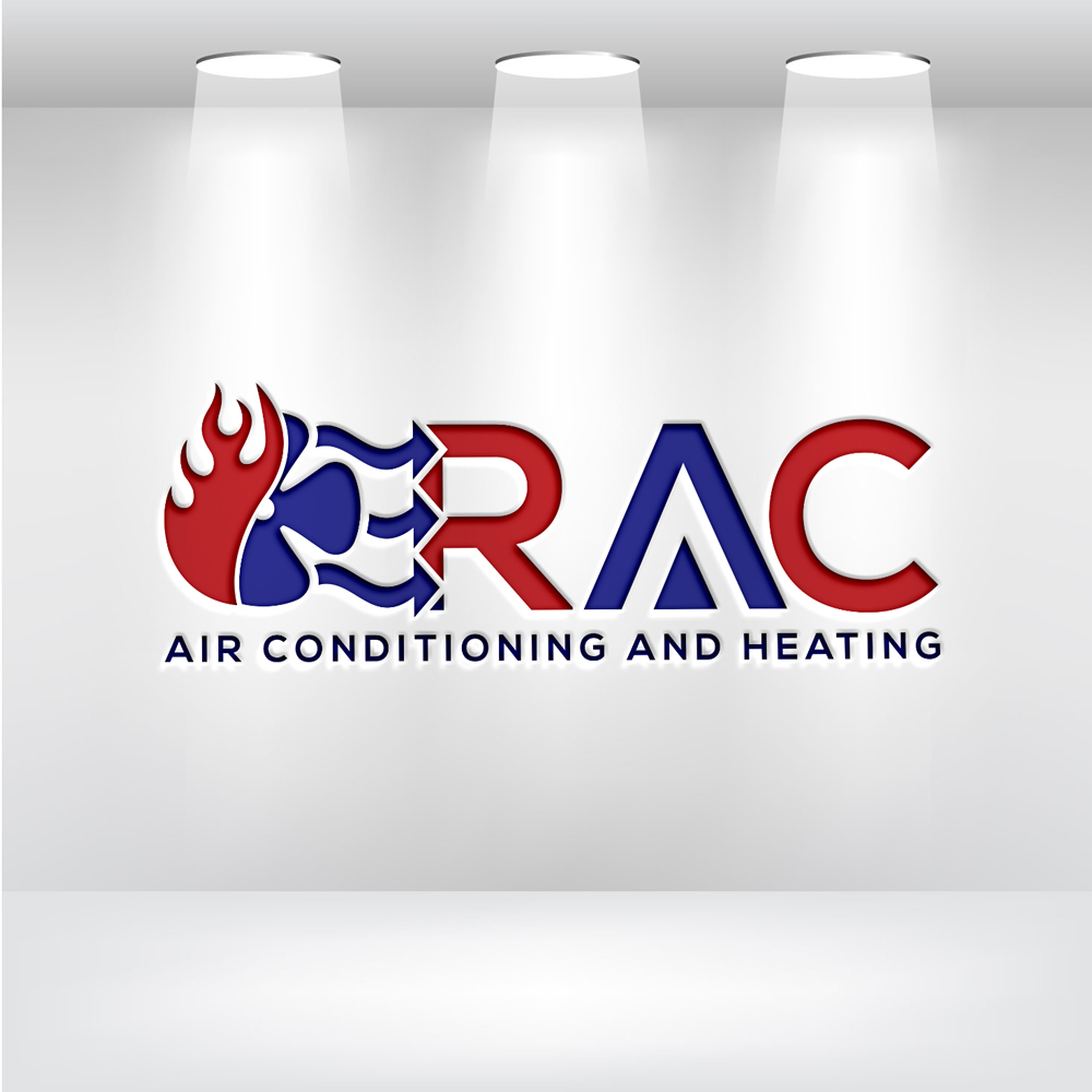 Logo Design by Uhm@design for this project | Design #31018447