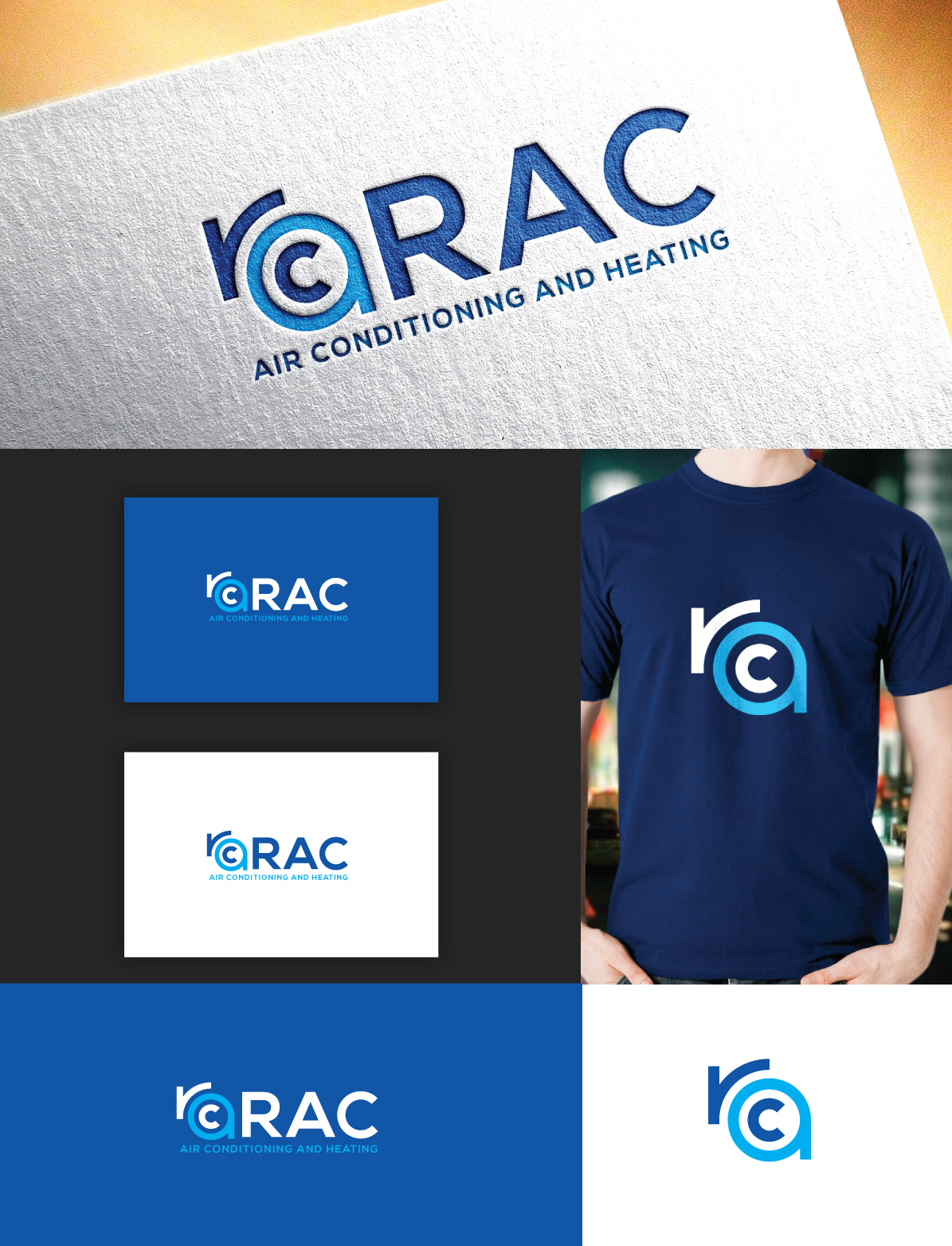 Logo Design by sol design2 for this project | Design #31018499