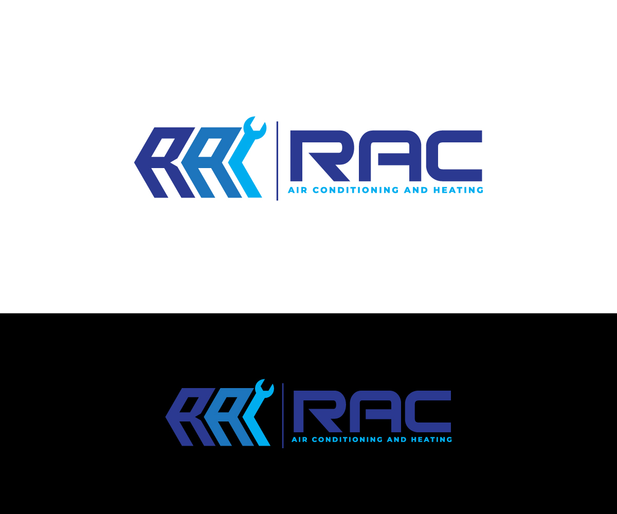 Logo Design by jonkonrad for this project | Design #31019717