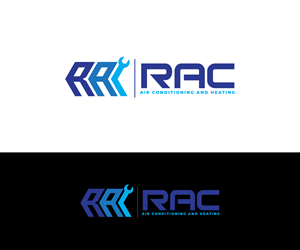 Logo-Design von jonkonrad für dieses Projekt | Design: #31019717