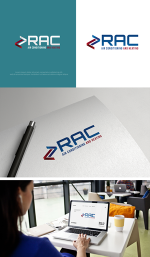 Logo-Design von Locke+ für dieses Projekt | Design: #31022464