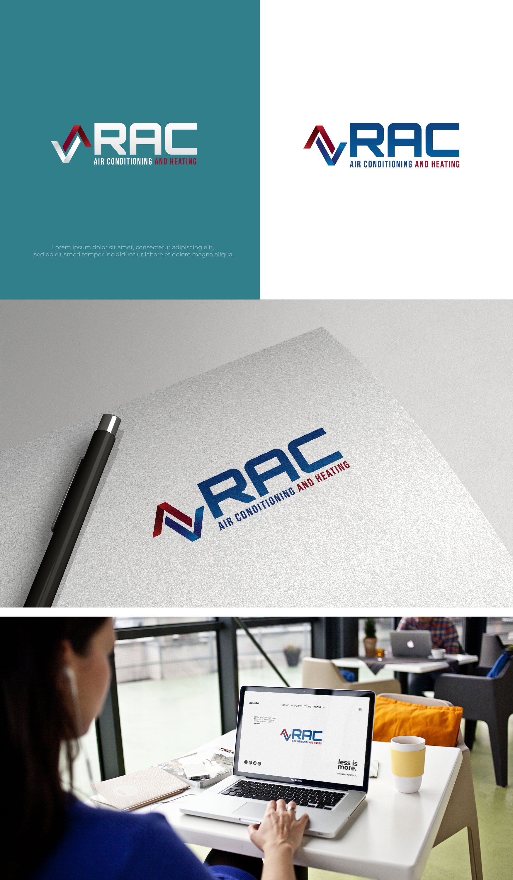 Logo Design by Senpachie for this project | Design #31030682