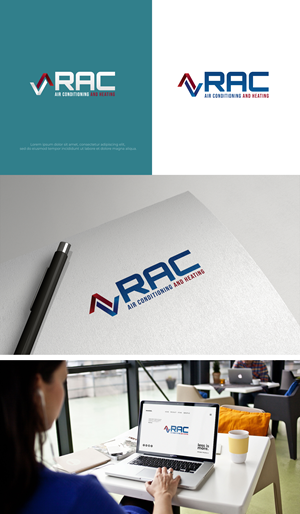 Logo-Design von Locke+ für dieses Projekt | Design: #31030682