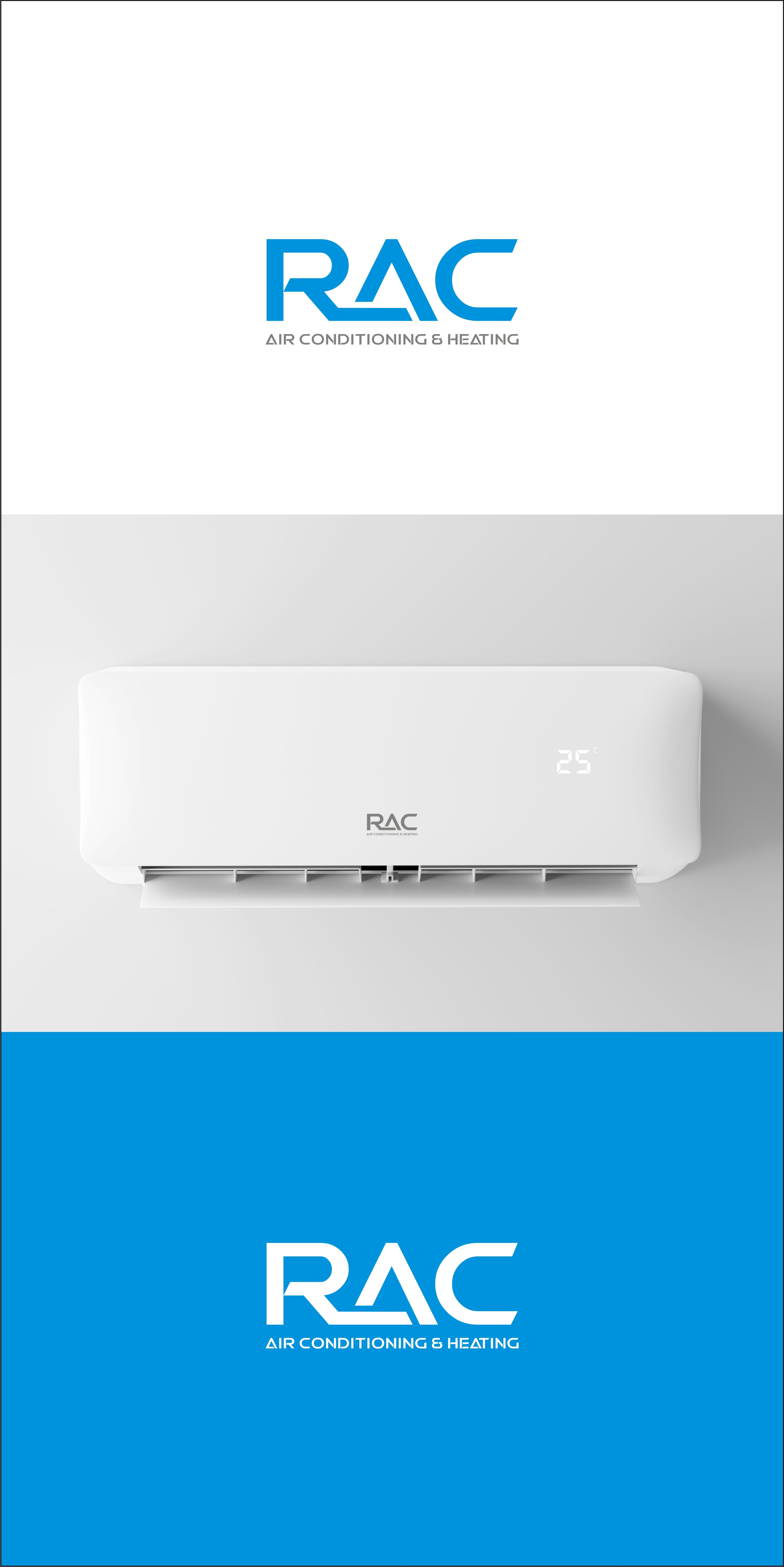 Logo Design by darshan Arts for this project | Design #31024610