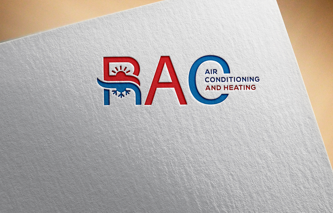 Logo Design by Fabiha jahan for this project | Design #31020209