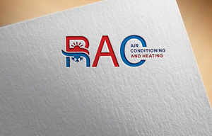Logo Design by Fabiha jahan for this project | Design: #31020209