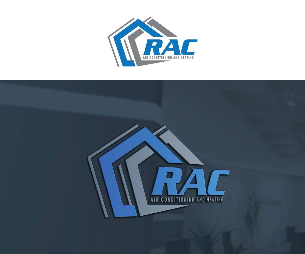 Logo Design by Srk pix!14 for this project | Design #31027291