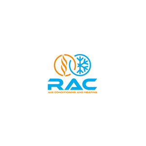 Logo Design by Designer Nayem for this project | Design: #31017948