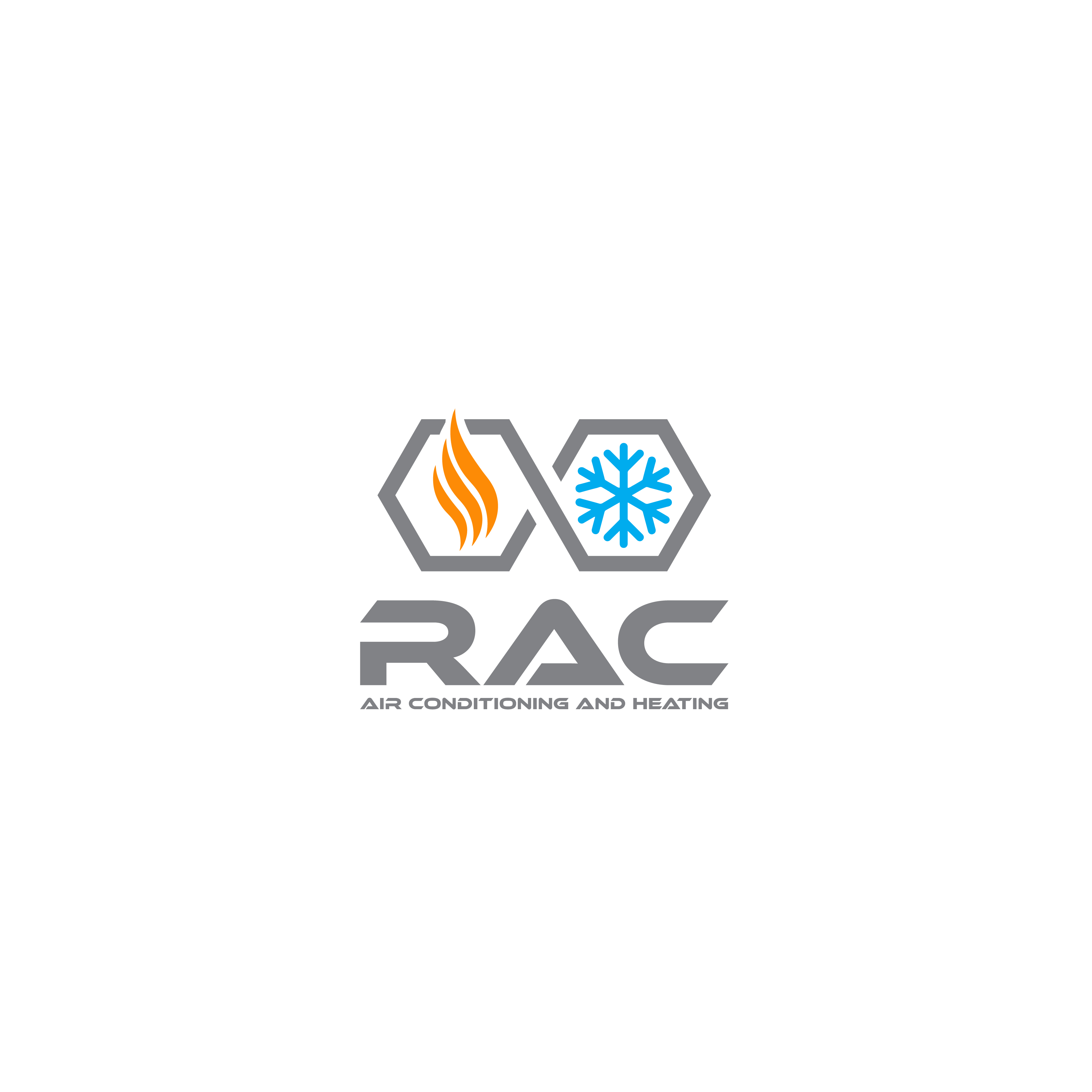 Logo Design by Designer Nayem for this project | Design #31019091