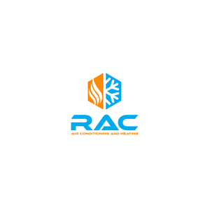Logo Design by Designer Nayem for this project | Design: #31019125