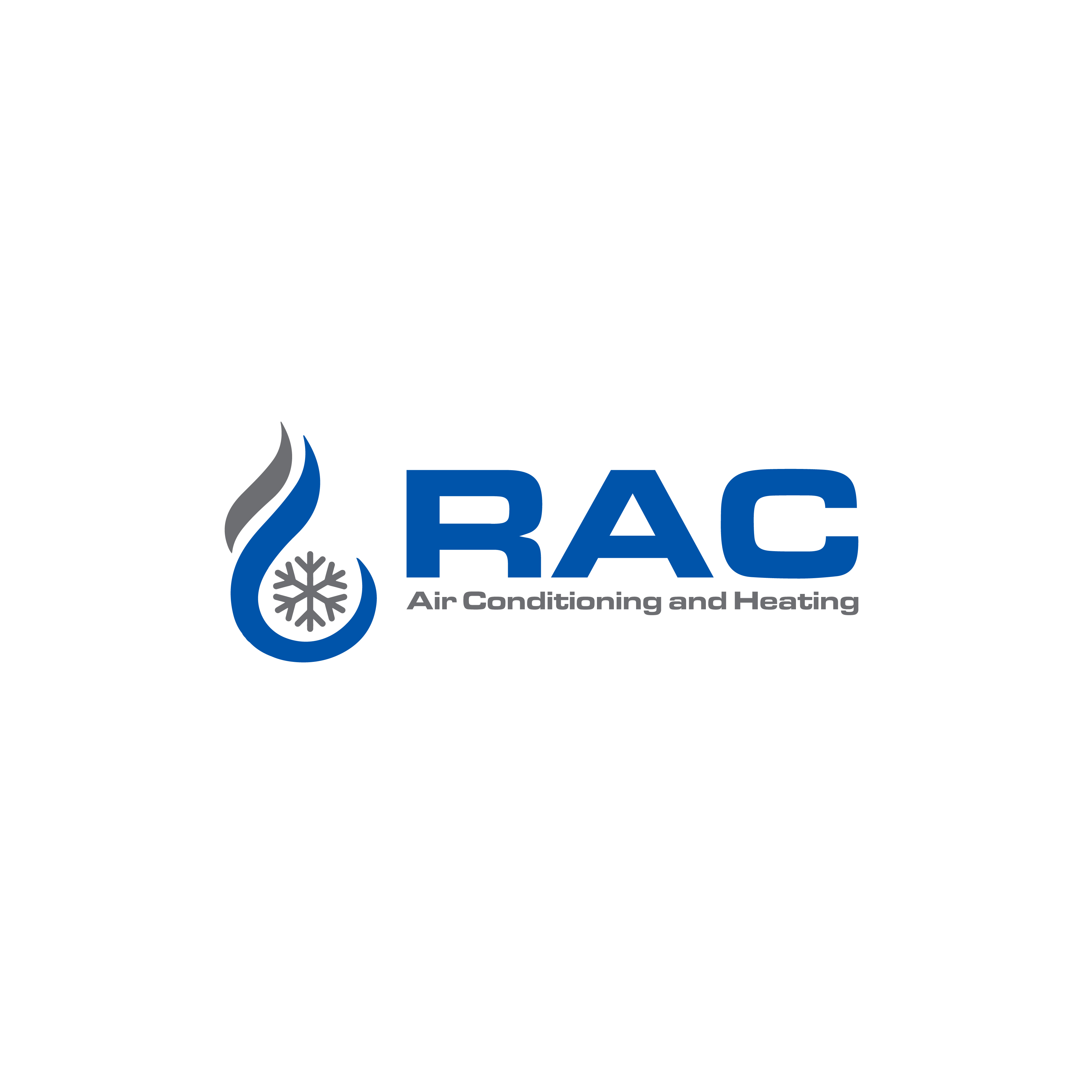 Logo Design by Designer Nayem for this project | Design #31021362