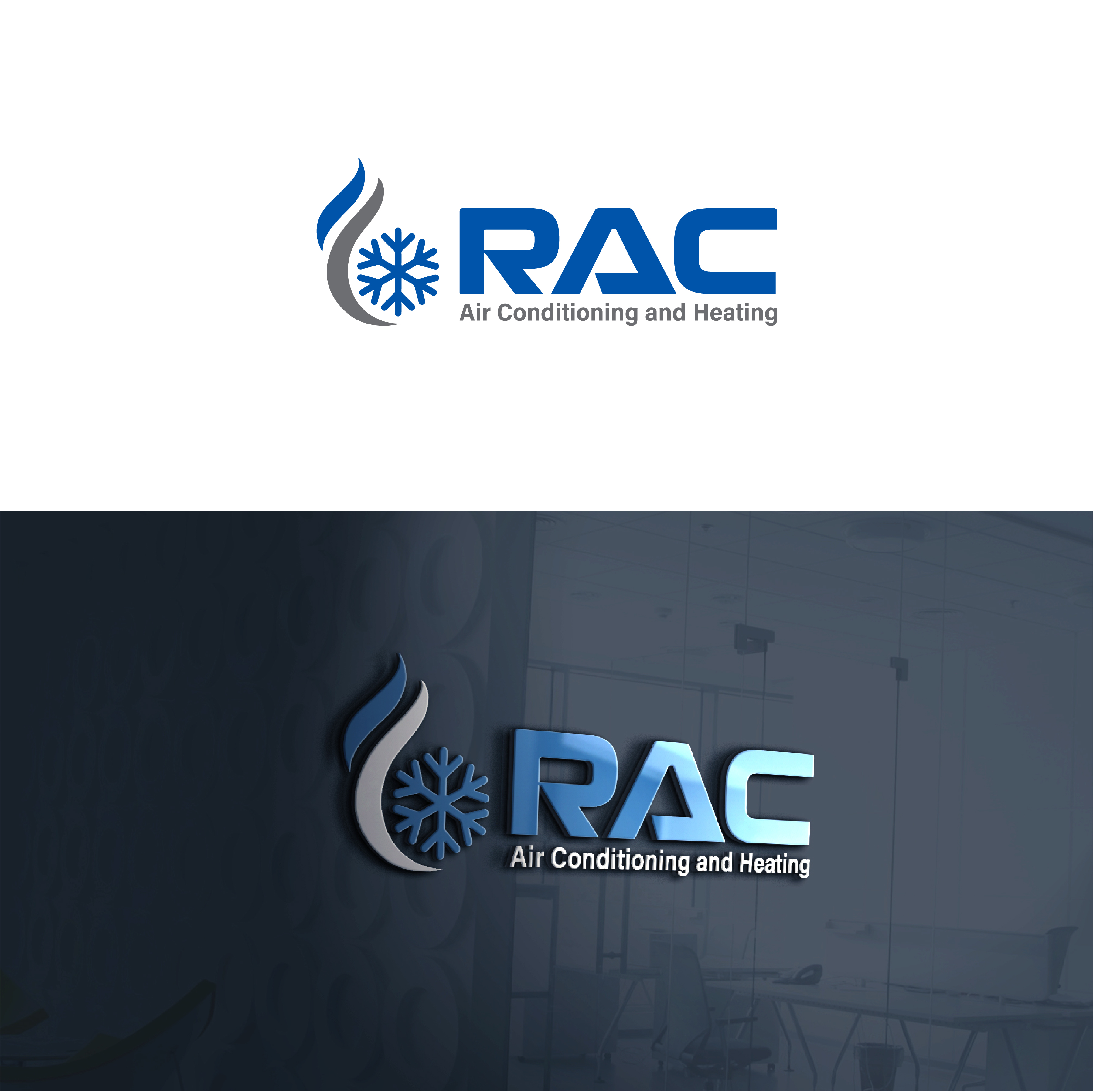 Logo Design by Designer Nayem for this project | Design #31032213