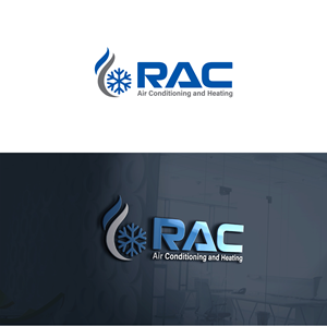 Logo Design by Designer Nayem for this project | Design: #31032213