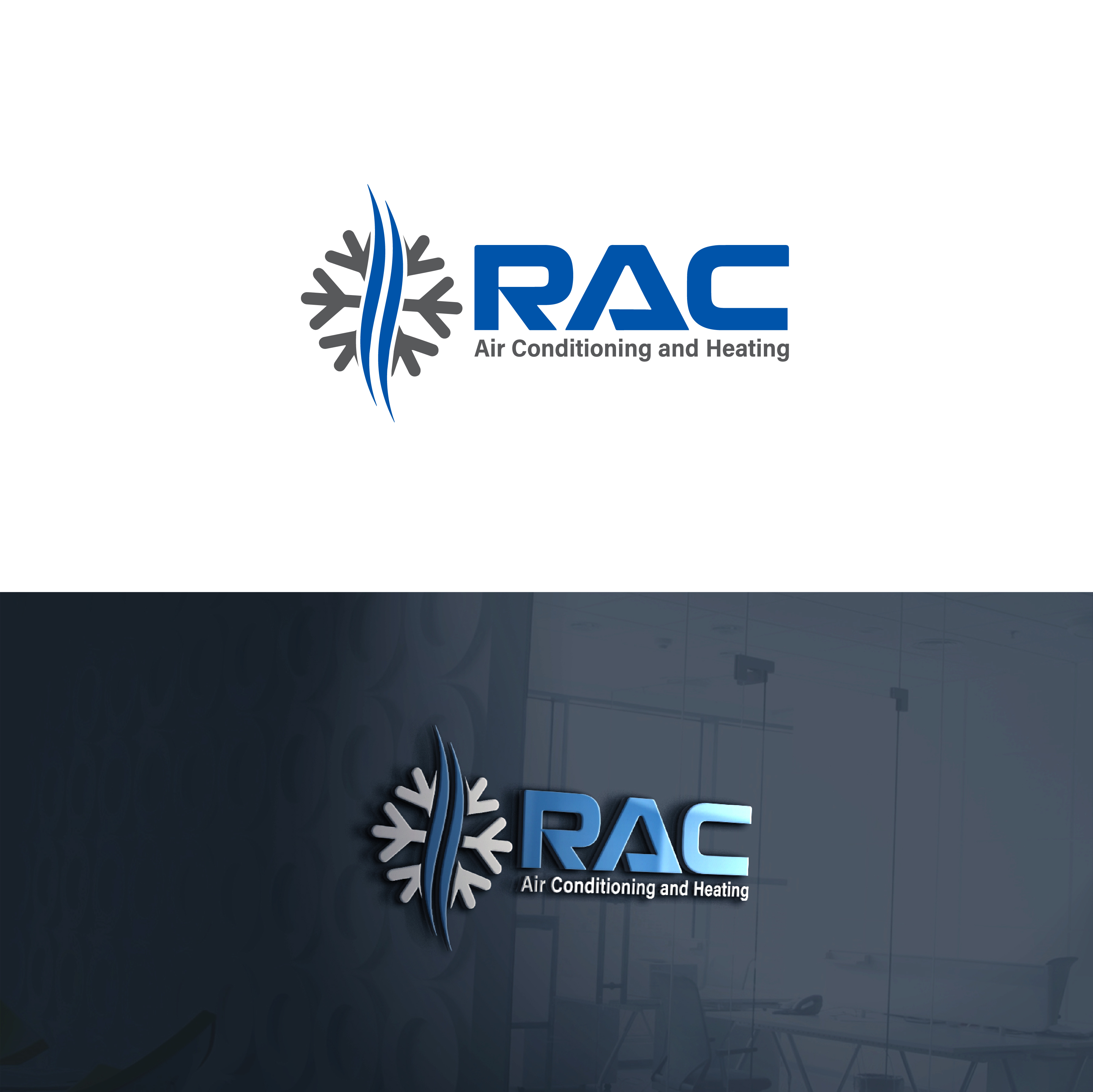 Logo Design by Designer Nayem for this project | Design #31033076