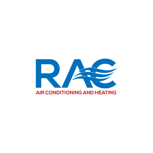 Logo Design by Rasu raj for this project | Design: #31023024