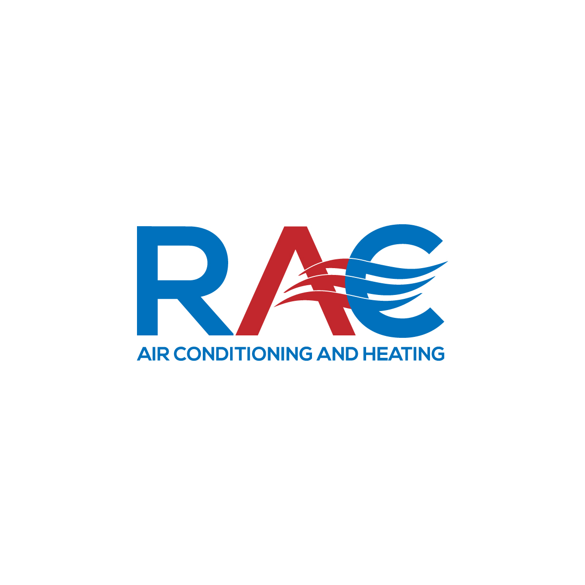 Logo Design by Rasu raj for this project | Design #31023025