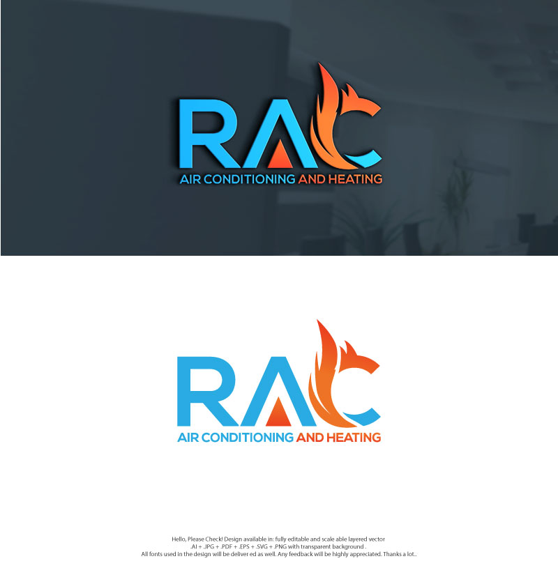 Logo Design by skart for this project | Design #31017908