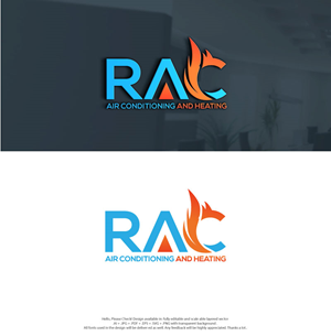 Logo Design by skart for this project | Design: #31017908
