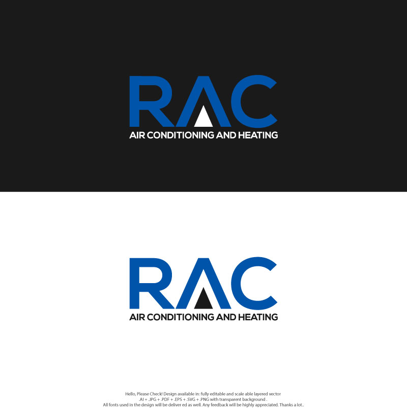 Logo Design by skart for this project | Design #31018795