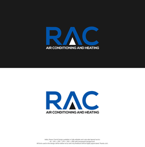 Logo Design by skart for this project | Design: #31018795
