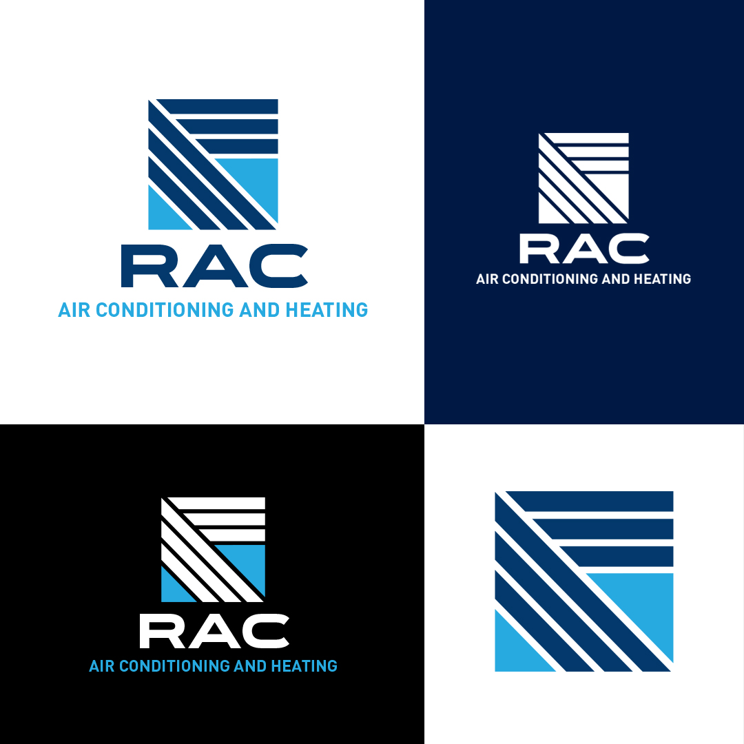 Logo Design by circledsg for this project | Design #31019697