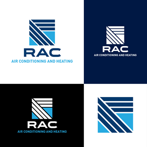 Logo Design by circledsg