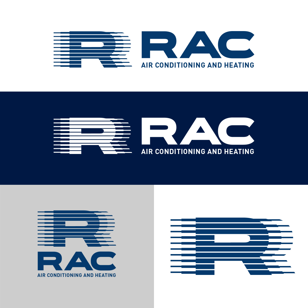 Logo Design by circledsg for this project | Design #31020337