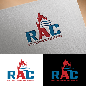 Logo-Design von rohulamin007 für dieses Projekt | Design #31031688