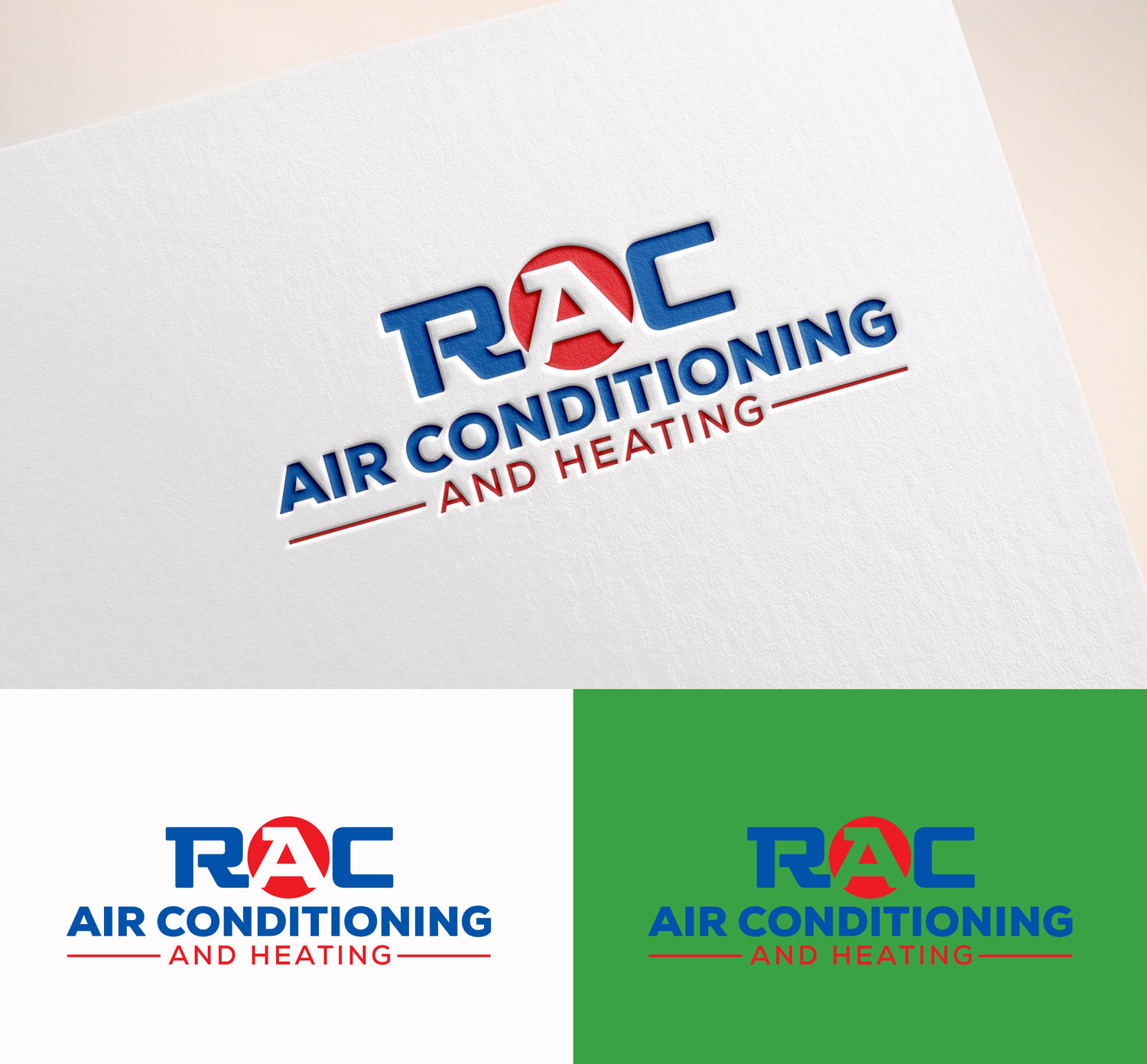 Logo Design by M Art & Design for this project | Design #31020701