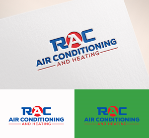 Logo-Design von M Art & Design für dieses Projekt | Design: #31020701