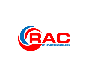 Design de Logo par Priyo035