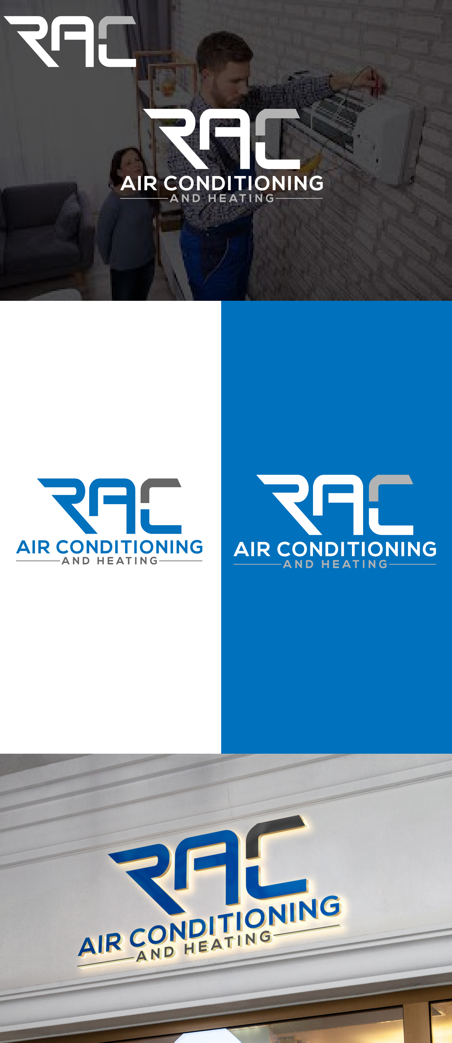Design de Logo par 100%design pour ce projet | Design #31018426