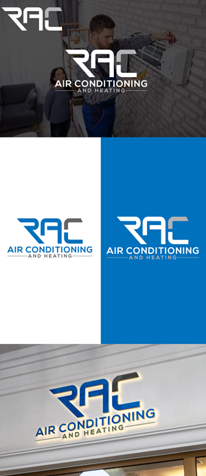 Logo-Design von uzzal100 für dieses Projekt | Design #31018426
