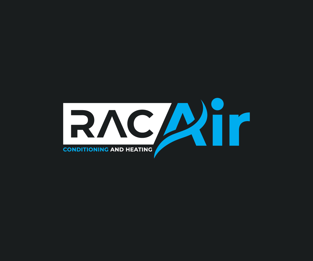 Logo-Design von apik. für dieses Projekt | Design #31018452