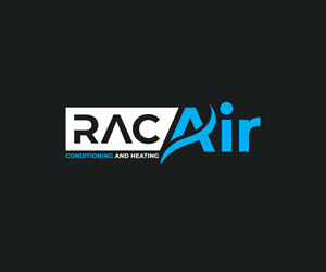 Logo Design by apik.