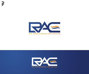 Logo Design by poisonvectors for this project | Design: #31023812