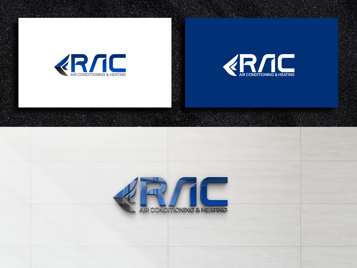 Logo Design by ArtSamurai for this project | Design #31024571