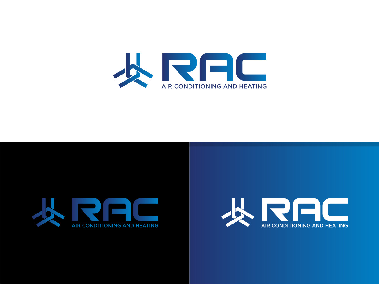 Logo Design by Atvento Graphics for this project | Design #31035668