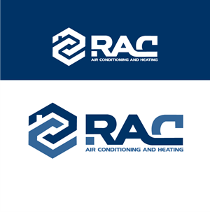 Logo Design by eva8jr for this project | Design #31026124