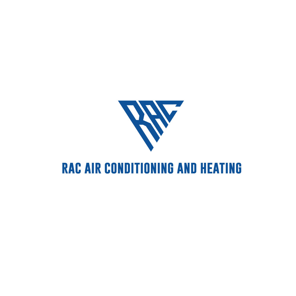 Logo Design by Elisa Davis for this project | Design #31018293
