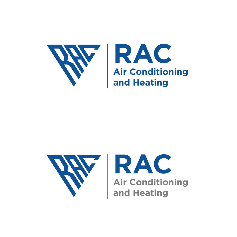 Logo Design by Elisa Davis for this project | Design #31018294