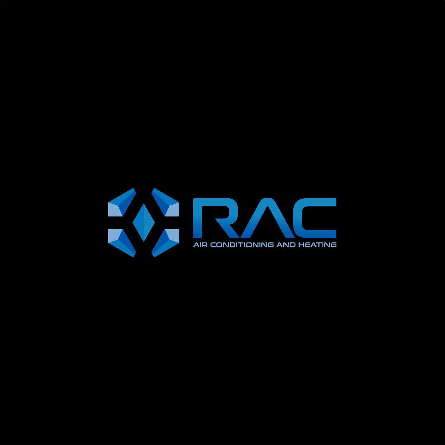 Logo Design by Maulana 2023 for this project | Design #31021647