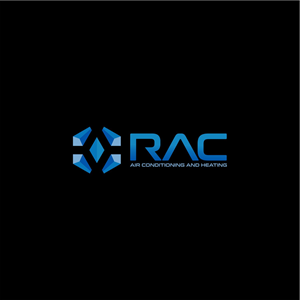 Logo Design by Maulana 2023 for this project | Design: #31021647