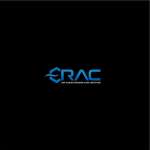 Logo Design by Maulana 2023 for this project | Design: #31021648