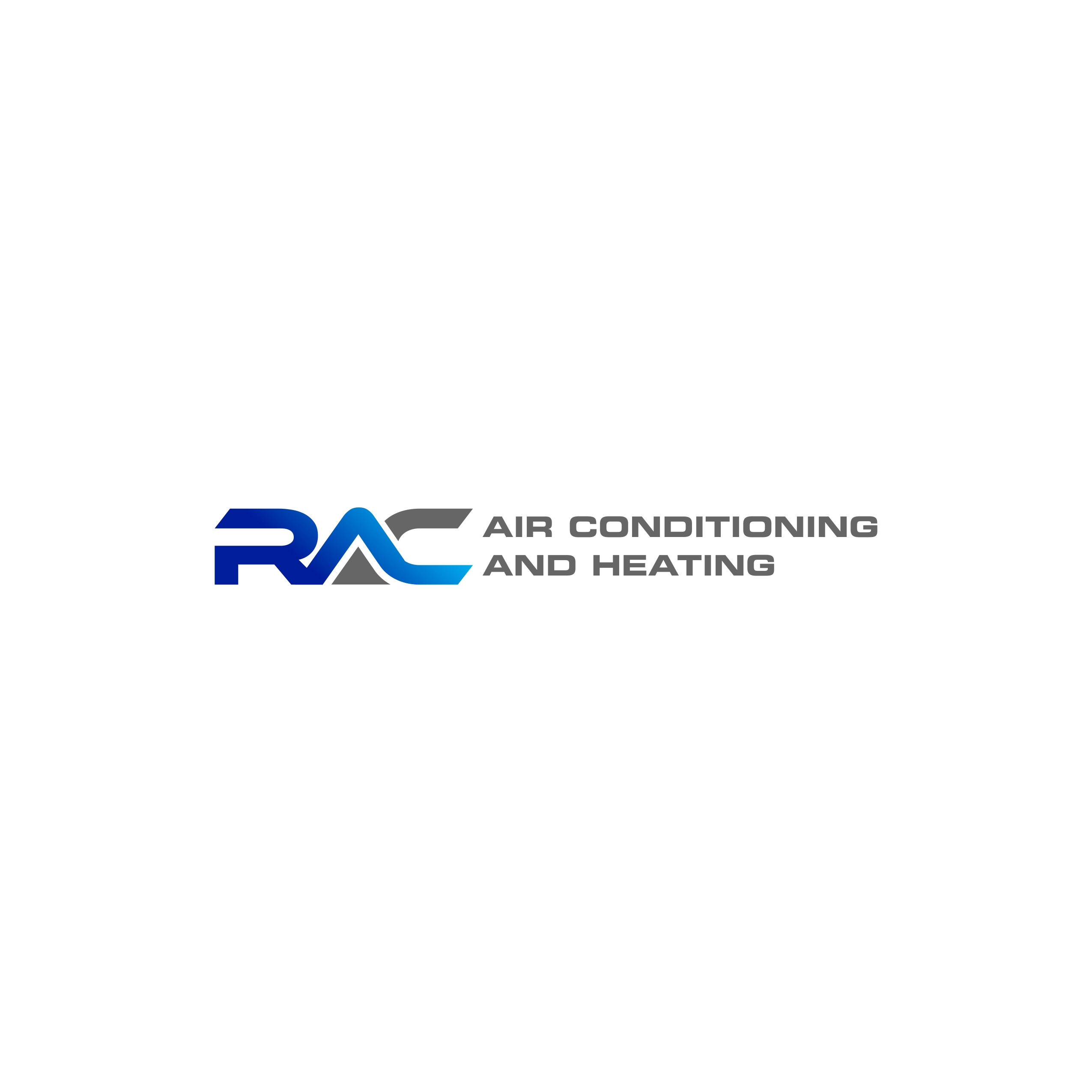 Logo Design by Rhibas for this project | Design #31017911