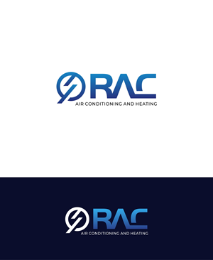 Logo Design by Eppeok for this project | Design: #31018549