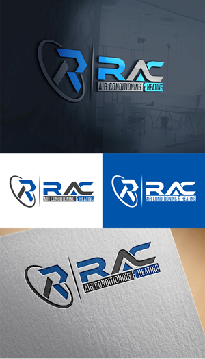 Logo-Design von Imran_me für dieses Projekt | Design #31022279